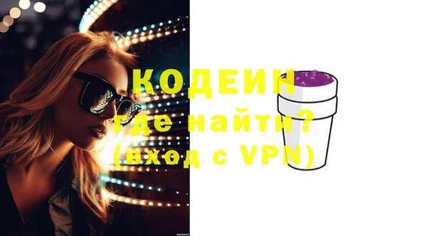винт Алзамай