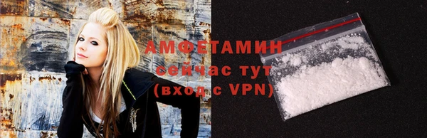 винт Алзамай