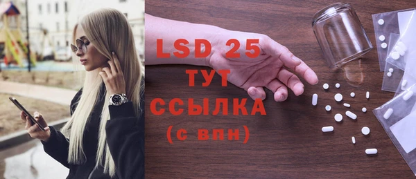 ГАЛЛЮЦИНОГЕННЫЕ ГРИБЫ Алексеевка